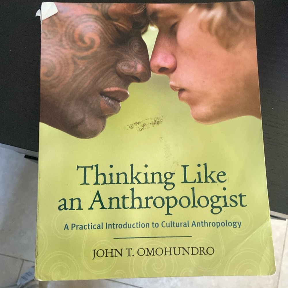Book